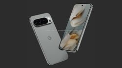 Google’s Latest Invite Hints Pixel 10 Launch Is Closer Than Expected — All the Details Inside Google’s Latest Invite Hints Pixel 10 Launch Is Closer Than Expected — All the Details Inside