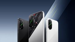 Poco F7 5G Launching in India Today: How to Watch the Livestream? Check Full Specifications and Expected Price Poco F7 5G Launching in India Today: How to Watch the Livestream? Check Full Specifications and Expected Price