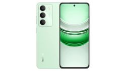 realme C73 5G and Buds T200x Now on Sale in India: Check Price, Specs, Availability