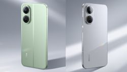 POCO F7 With Snapdragon 8s Gen 4 and 12GB RAM Spotted on Geekbench Ahead of India Launch