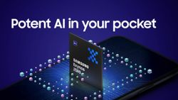 Samsung Exynos 2500 Deca-Core 3nm Flagship Chipset Announced: Could Debut on Galaxy Z Flip 7 Samsung Exynos 2500 Deca-Core 3nm Flagship Chipset Announced: Could Debut on Galaxy Z Flip 7
