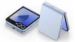 Samsung Galaxy Z Flip 7 and New Z Flip 7 FE Model Spotted in Global Certifications Ahead of Launch Samsung Galaxy Z Flip 7 and New Z Flip 7 FE Model Spotted in Global Certifications Ahead of Launch