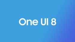 Samsung’s One UI 8: Check Expected Rollout Timeline and If Your Galaxy Phone Is on the List