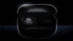 Samsung Galaxy Buds Core India Launch Teased, Specs Accidentally Leaked via Official Website Samsung Galaxy Buds Core India Launch Teased, Specs Accidentally Leaked via Official Website