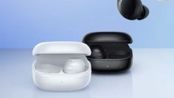 Samsung Galaxy Buds Core Launched in India with ANC, 35-Hour Battery Life, and Galaxy AI Support