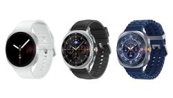 Samsung Galaxy Watch 8 Series to Adopt Squircle Design, Renders Surface Online Samsung Galaxy Watch 8 Series to Adopt Squircle Design, Renders Surface Online