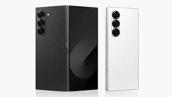 Samsung Galaxy Unpacked (July 2025) Rumour Roundup: Dates, Galaxy Z Fold 7, Z Flip 7, More Expected