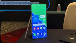 Samsung Reportedly Rolls Out One UI 8 Beta to Galaxy S25 Series in India: How to Download?