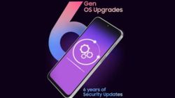 Budget Phones Now Support 5+ Years Of OS Updates — But Will They Stay Usable For That Long?