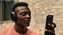 Sonos Adds Spatial Audio and Multi-User Features to Ace Headphones via Software Update