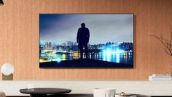 Sony Brings BRAVIA 8 II OLED TVs to India: Smudge-Free Design, AI Picture Engine, and Built-in PS5 Support