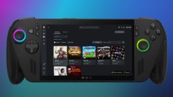 Microsoft Integrates Steam with Xbox App for Windows, Offering All Your PC Games in One Place Microsoft Integrates Steam with Xbox App for Windows, Offering All Your PC Games in One Place