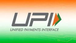 How to Make UPI Payments Without Internet: A Step-by-Step Guide
