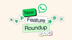 WhatsApp Introduces New Features To Enhance User Interaction Across Groups, Events, Calls