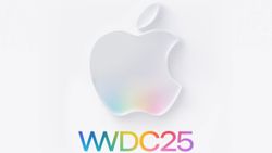 iOS 26, macOS 26, iPadOS 26: These Apple Devices May Not Get the Update — Is Yours on the List?