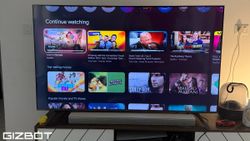 Xiaomi TV X Pro 65-inch QLED Review: A Premium Experience Without the Flagship Price