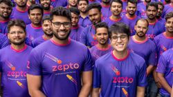 Zepto’s Licence Suspended Over Poor Hygiene at Mumbai Facility — Here’s What Happened