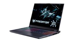 Acer Predator Helios Neo 16 AI and 16S AI Gaming Laptops Launched in India: Check Pricing and Specifications