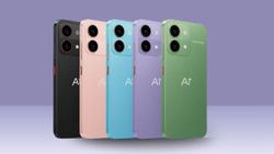 AI+ Nova 5G and Pulse Launching Today in India: Check Price, Specs, Live Stream Details