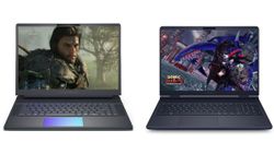 Dell Technologies Launches AMD-Powered Dell Plus Laptops and New Alienware Gaming Series in India