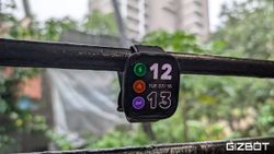 Amazfit Bip 6 Review: A Feature-Rich Affordable Smartwatch That Punches Above Its Weight!