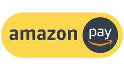 Amazon Pay Launches 'Rewards Gold' Program With Up to 5% Cashback for Frequent Users