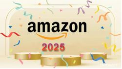 Amazon Mega Electronics Days Sale: 5 Gadget Deals Worth Getting