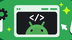 Android Canary 2507 Update Adds Linux App Support and Upgraded Dark Mode for Pixel: How to Test It Android Canary 2507 Update Adds Linux App Support and Upgraded Dark Mode for Pixel: How to Test It