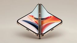 Apple Foldable iPhone Reportedly Launching in 2026: Here’s How Much It Could Cost