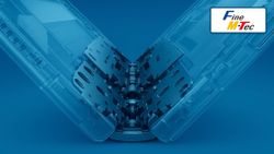 Apple’s $2,500 Foldable iPhone Could Get a Game-Changing Upgrade — And Samsung Is Behind It