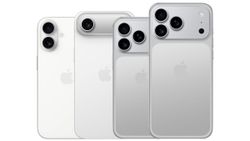 Apple iPhone 17 Launch Timeline Tipped: Here's What to Expect