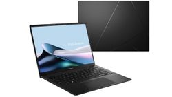 ASUS Announces Prime Day 2025 Sale With Zenbook 14 OLED Launch and Laptop Discounts Across Lineup