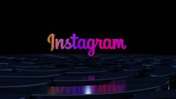 Every New Instagram Feature Rolled Out in 2025—And What They Actually Do Every New Instagram Feature Rolled Out in 2025—And What They Actually Do