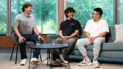 ChatGPT Co-Creator Shengjia Zhao Joins Meta as Chief Scientist for Superintelligence Lab