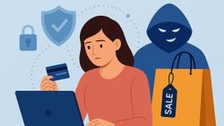 Amazon Prime Day Goes Live Tonight — And So Do the Scams: Here’s How to Stay Safe