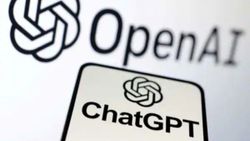 ChatGPT Down: OpenAI's Chatbot Faces Significant Global Outage Affecting Thousands of Users Worldwide