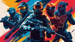 From Marvel Rivals to Valorant: Here Are Five Free-To-Play Team-Based Multiplayer Shooters in India