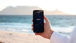 How to Check Your Internet Speed (And What Those Numbers Actually Mean) How to Check Your Internet Speed (And What Those Numbers Actually Mean)