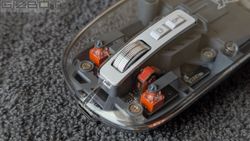 The Ultimate Guide to Buying a Gaming Mouse: What Actually Matters The Ultimate Guide to Buying a Gaming Mouse: What Actually Matters