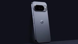 Google Pixel 10 Series Reportedly Teased Early on Play Store Ahead of August Launch: Entire Lineup Revealed