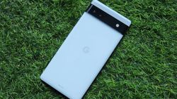 Google Pixel 6a to Get Battery Safety Update via Android 16 Starting July 8 Google Pixel 6a to Get Battery Safety Update via Android 16 Starting July 8