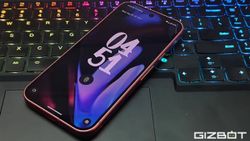 Top 5 Long-Term Software Support Smartphones in July 2025: Best for Future-Proofing