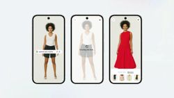 Try Before You Buy! Google’s AI Virtual Try-On Feature Now Available in the U.S: Here’s How It Works Try Before You Buy! Google’s AI Virtual Try-On Feature Now Available in the U.S: Here’s How It Works