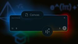 Google AI Mode Gets New Features – Ask About Images, PDFs, and Create Study Plans with Canvas