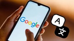 Google Discover Starts Adding AI Summaries; Could Undercut Publisher Traffic
