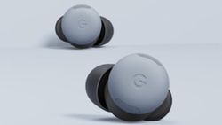 Pixel Buds Pro 2 Could Arrive in New Light Grey Shade at Made by Google Event
