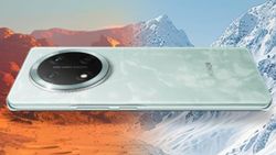 HONOR X9c 5G Launched in India with 108MP Camera, and 6600mAh Battery - Check Price and Sale Date