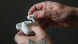 How Often Should You Clean Your AirPods or TWS Earbuds—and How to Do It Properly How Often Should You Clean Your AirPods or TWS Earbuds—and How to Do It Properly