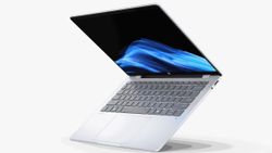 HP OmniBook 5 and 3 Laptops Launched in India: Check Price, Specs, Availability