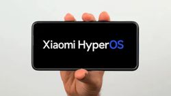 Xiaomi Rolls Out a New HyperOS 2 Update With Enhanced Photo Editing Features And AI Tools